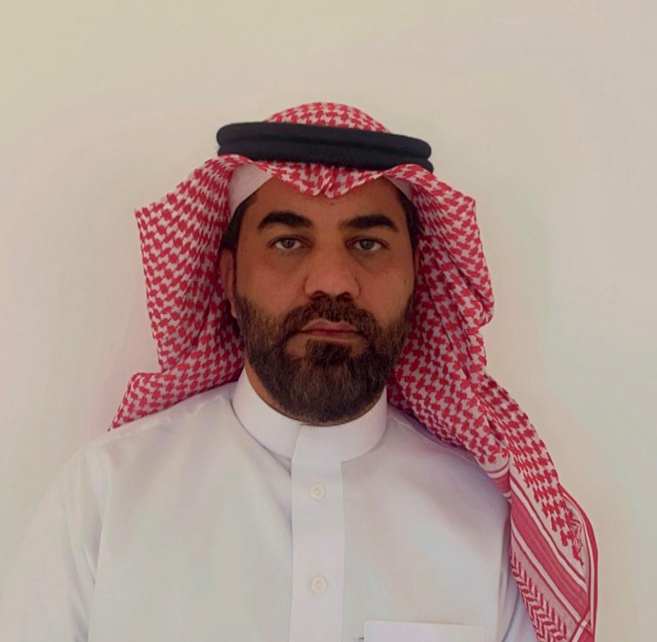 صورة عضو هيئة التدريس