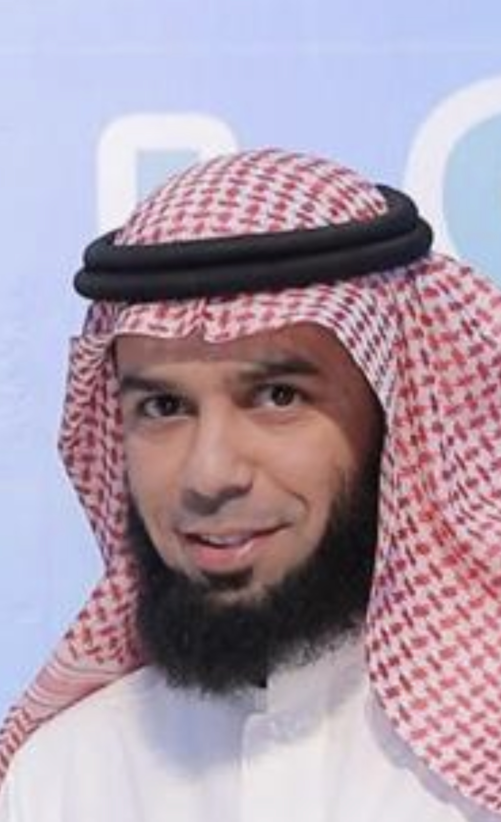 صورة عضو هيئة التدريس