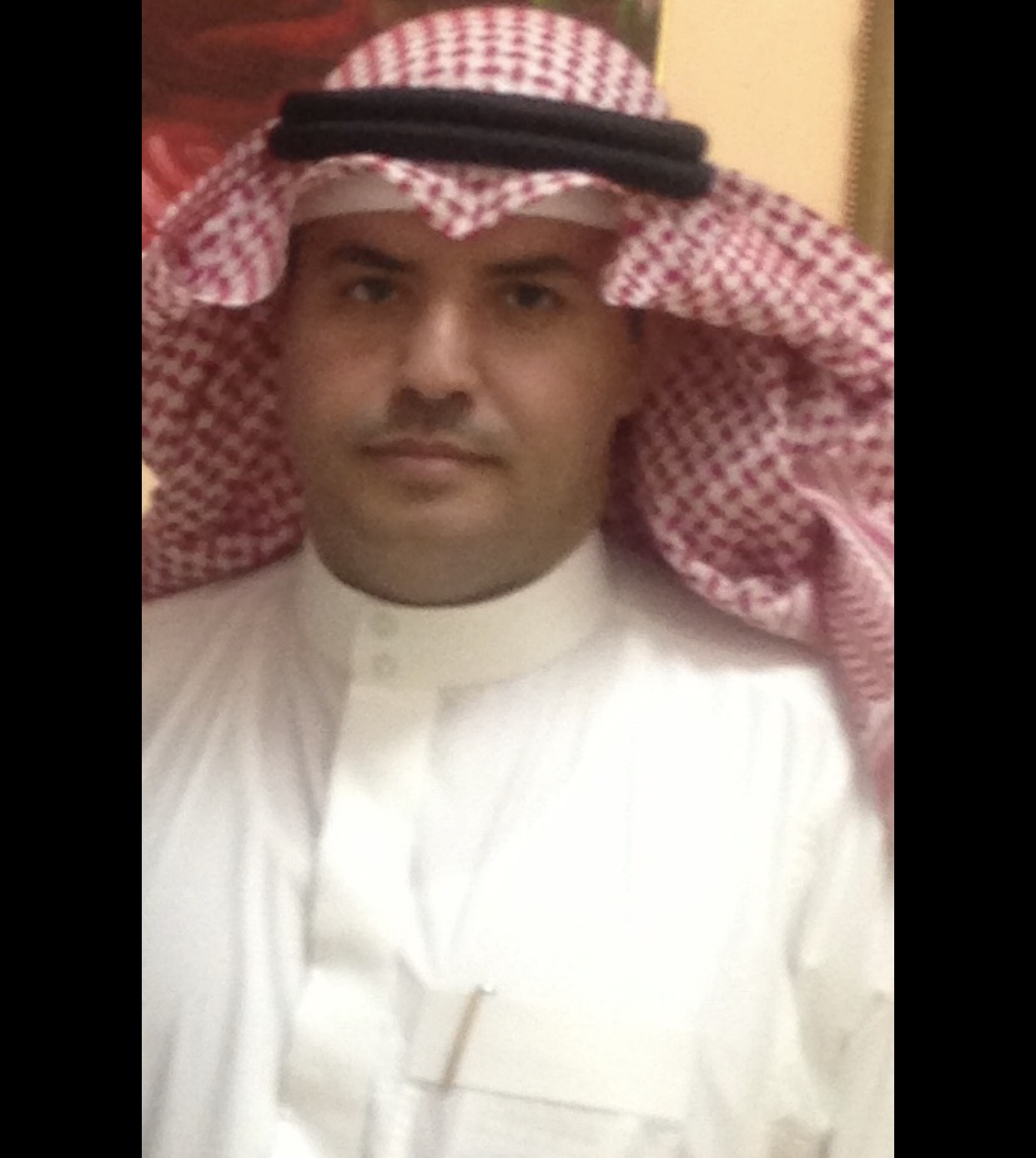 صورة عضو هيئة التدريس