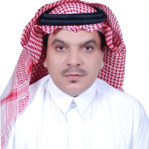 صورة عضو هيئة التدريس