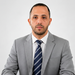 صورة عضو هيئة التدريس