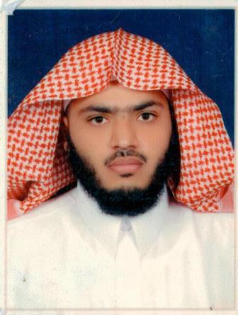 صورة عضو هيئة التدريس