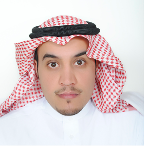 صورة عضو هيئة التدريس