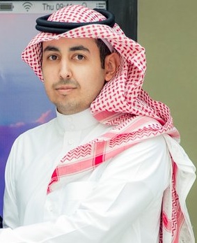 صورة عضو هيئة التدريس