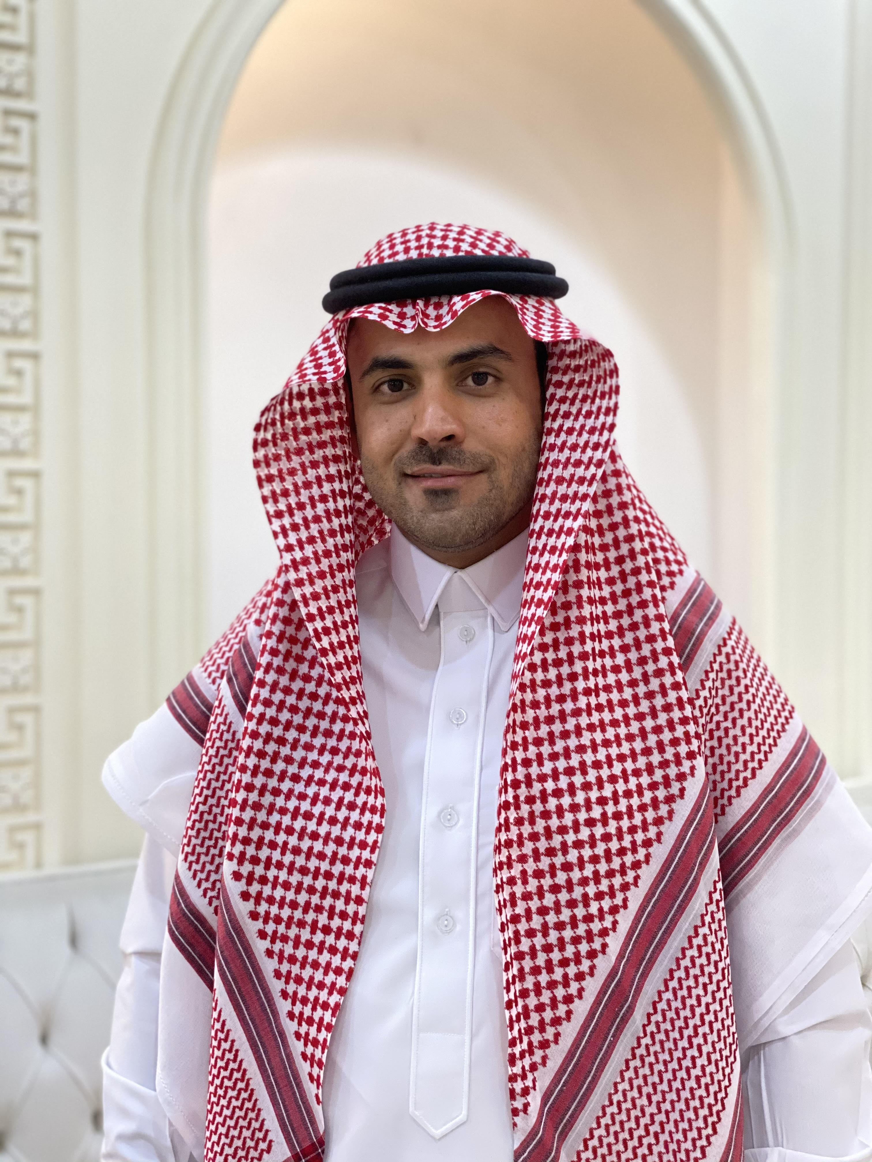 صورة عضو هيئة التدريس