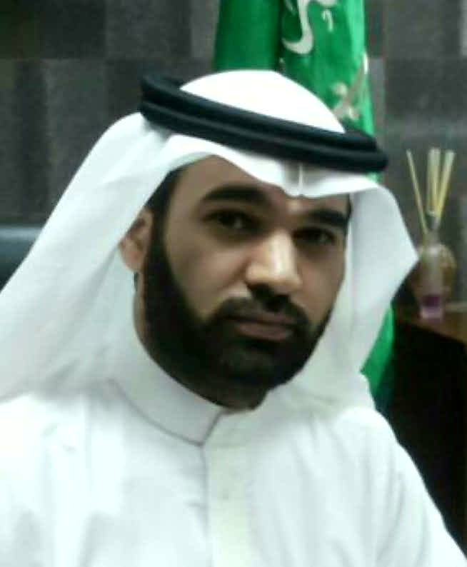 صورة عضو هيئة التدريس