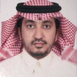صورة عضو هيئة التدريس