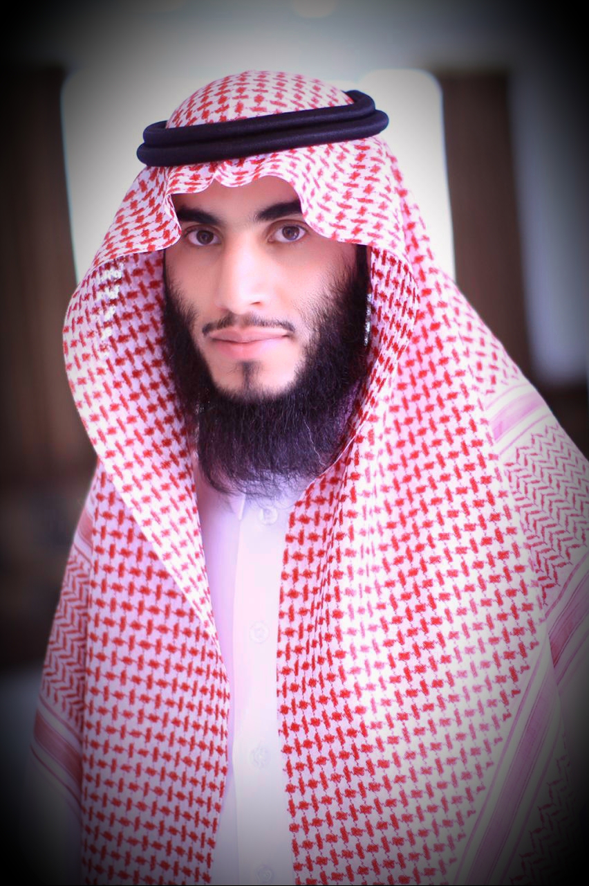 صورة عضو هيئة التدريس