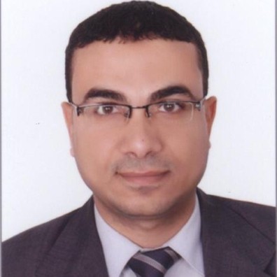 صورة عضو هيئة التدريس