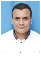 صورة عضو هيئة التدريس