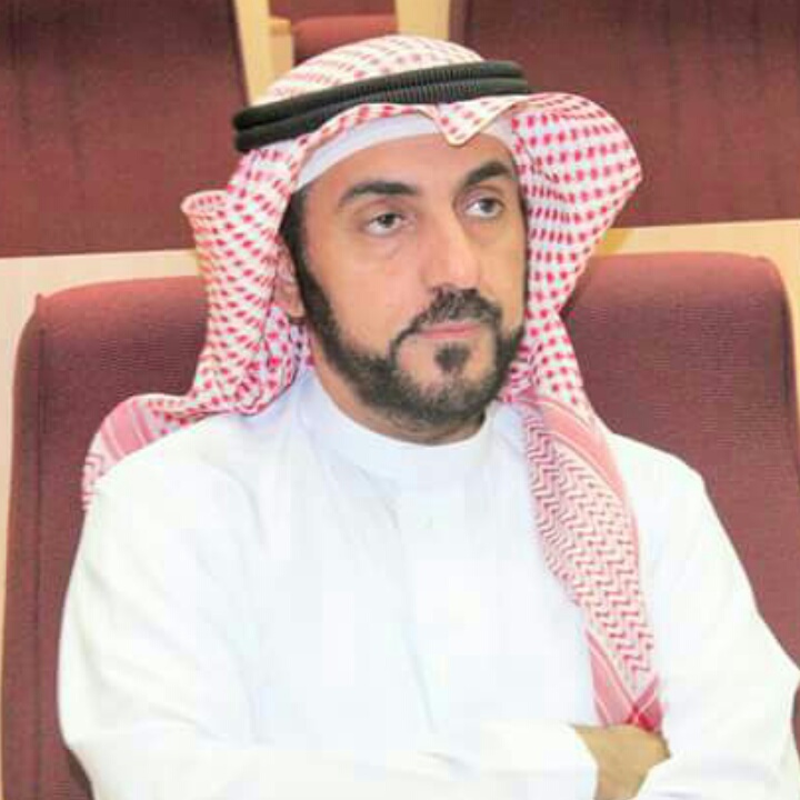 صورة عضو هيئة التدريس