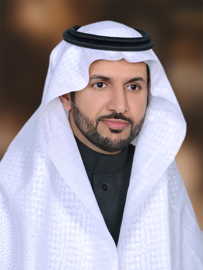 صورة عضو هيئة التدريس