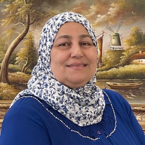 صورة عضو هيئة التدريس