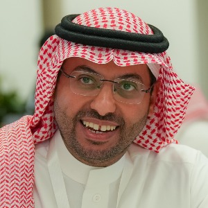 صورة عضو هيئة التدريس