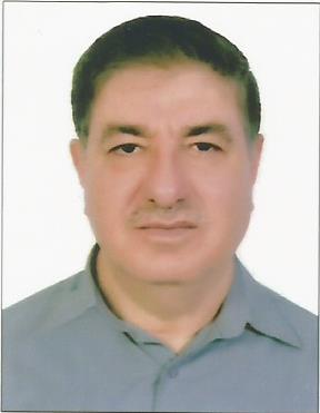 صورة عضو هيئة التدريس