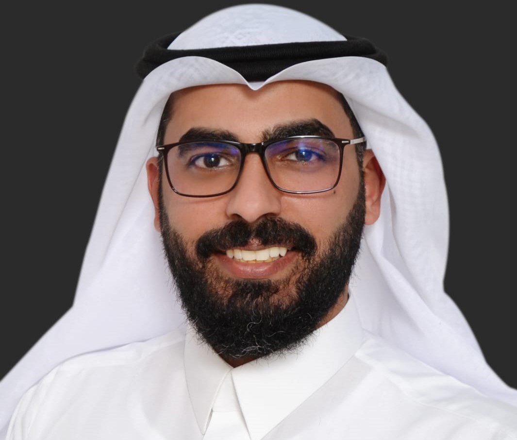 صورة عضو هيئة التدريس