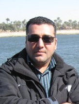 صورة عضو هيئة التدريس